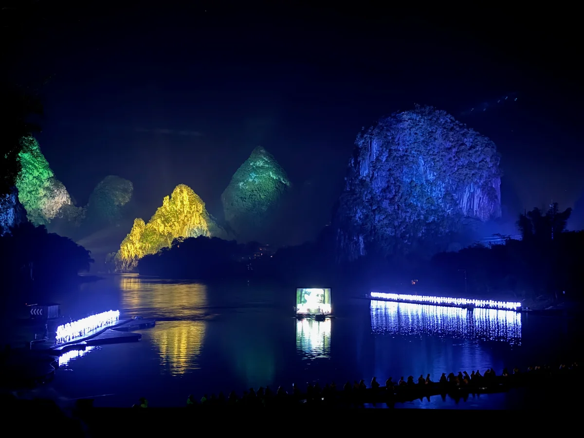 Yangshuo 08a_Yangshou_BestOf - 30f of 39.jpeg